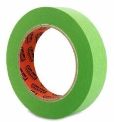 Colad & Hamach Banda de mascare Aqua Dynamic 130°C, rezistanta la apa, 25mm x 50m COLAD (900425CLD)