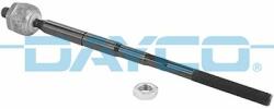 DAYCO Bieleta de directie DAYCO DSS3094 (DSS3094)