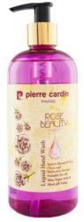 Pierre Cardin Sapun lichid Pierre Cardin Rose Beauty, 400 ml