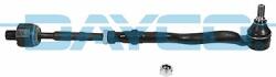 DAYCO bara directie DAYCO DSS3686 (DSS3686) - automobilus
