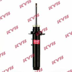 KYB amortizor KYB Excel-G 3348045 (3348045)