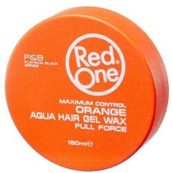Red One Ceara de par RedOne Orange, 150 ml