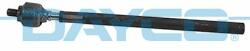 DAYCO Bieleta de directie DAYCO DSS3163 (DSS3163)