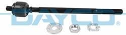 DAYCO Bieleta de directie DAYCO DSS3329 (DSS3329)