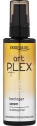 ProSalon Ser de regenerare a părului - Prosalon ARTplex Bond Repair Serum 100 ml