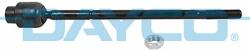 DAYCO Bieleta de directie DAYCO DSS1574 (DSS1574)