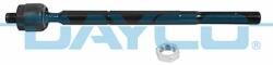 DAYCO Bieleta de directie DAYCO DSS3273 (DSS3273)