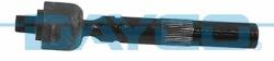 DAYCO Bieleta de directie DAYCO DSS2651 (DSS2651)