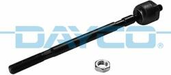DAYCO Bieleta de directie DAYCO DSS3370 (DSS3370)