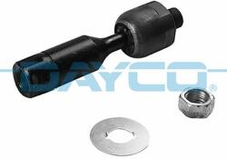 DAYCO Bieleta de directie DAYCO DSS2902 (DSS2902)