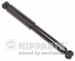 NIPPARTS amortizor NIPPARTS N5528019G - automobilus