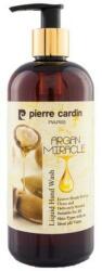Pierre Cardin Sapun lichid Pierre Cardin Argan Miracle, 400 ml