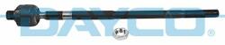 DAYCO Bieleta de directie DAYCO DSS3269 (DSS3269)