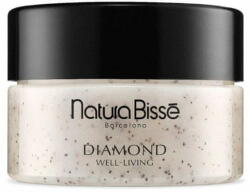  Natura Bissé Bőrradír Diamond Well-Living (The Body Scrub) 200 ml - mall