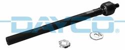 DAYCO Bieleta de directie DAYCO DSS3268 (DSS3268)