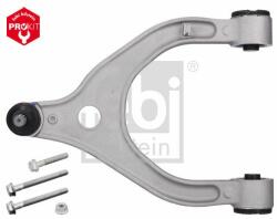 Febi Bilstein Brat, suspensie roata FEBI BILSTEIN 185366