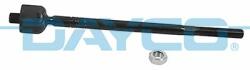 DAYCO Bieleta de directie DAYCO DSS3205 (DSS3205)