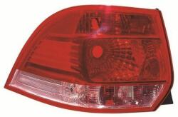 DEPO Lampa spate Depo 441-1995L-LD-UE (441-1995L-LD-UE) - automobilus
