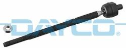 DAYCO Bieleta de directie DAYCO DSS3112 (DSS3112)