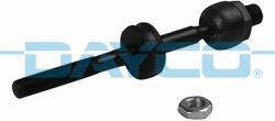 DAYCO Bieleta de directie DAYCO DSS2677 (DSS2677)