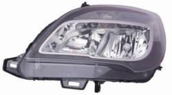 DEPO Far Depo 442-1184RMLDEM2 (442-1184RMLDEM2) - automobilus