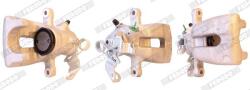 FERODO Etrier frana FERODO PREMIER FCL694454 (FCL694454)