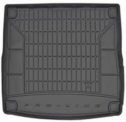 Frogum Tavita portbagaj neagra FROGUM AUDI A4 ALLROAD B9 KOMBI 2016 - prezent (MMTA042TM405714)