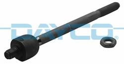 DAYCO Bieleta de directie DAYCO DSS2645 (DSS2645)