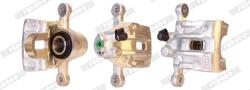 FERODO Etrier frana FERODO PREMIER FCL695186 (FCL695186)