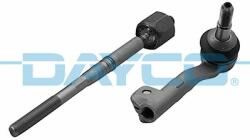 DAYCO bara directie DAYCO DSS3696 (DSS3696) - automobilus