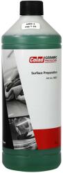 Colad & Hamach Solutie degresat COLAD Ceramic Protection Surface Preparation 1L