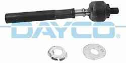 DAYCO Bieleta de directie DAYCO DSS2669 (DSS2669)