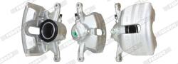 FERODO Etrier frana FERODO PREMIER FCL695215 (FCL695215)