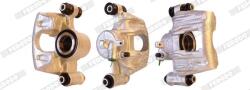 FERODO Etrier frana FERODO PREMIER FCL694110 (FCL694110)