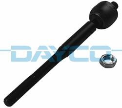 DAYCO Bieleta de directie DAYCO DSS2791 (DSS2791)