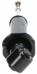 KAVO PARTS amortizor KAVO PARTS SSA-9011 (SSA-9011) - automobilus