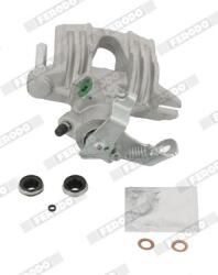 FERODO Etrier frana FERODO FCL694296 (FCL694296)