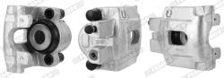 FERODO Etrier frana FERODO FCL695340 - automobilus