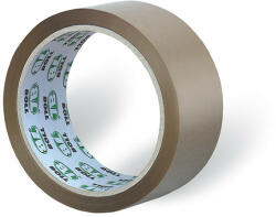 BOLL Banda adeziva maro 48mm x 50m BOLL (00400701)