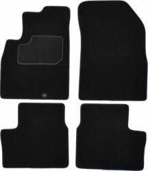MAMMOOTH Set covorase mocheta MAMMOOTH NISSAN MICRA IV 05.10 - 4 buc (MMTA041NIS90PRM01)