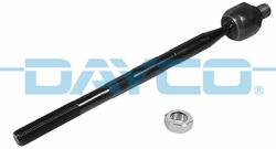 DAYCO Bieleta de directie DAYCO DSS3236 (DSS3236)