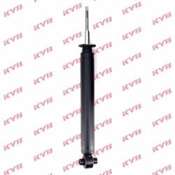 KYB amortizor KYB Premium 441102 (441102)