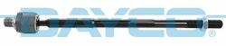 DAYCO Bieleta de directie DAYCO DSS3281 (DSS3281)