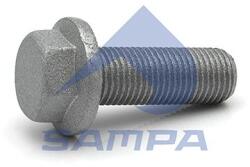 SAMPA Surub SAMPA 020.147 (020.147)
