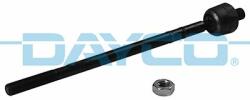 DAYCO Bieleta de directie DAYCO DSS3288 (DSS3288)