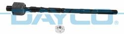 DAYCO Bieleta de directie DAYCO DSS3204 (DSS3204)