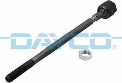 DAYCO Bieleta de directie DAYCO DSS3218 (DSS3218)