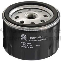 Kolbenschmidt Filtru aer KOLBENSCHMIDT 50014004 (50014004) - automobilus