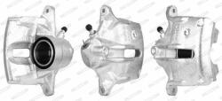 FERODO Etrier frana FERODO PREMIER FCL694515 (FCL694515)