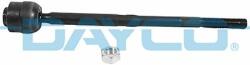 DAYCO Bieleta de directie DAYCO DSS3317 (DSS3317)
